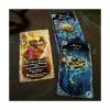 Picture of Hasbro Betrayal: Line Extension (English Language) (G0165UU0)