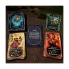 Picture of Hasbro Betrayal: Line Extension (English Language) (G0165UU0)