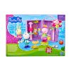 Picture of Hasbro Betrayal: Line Extension (English Language) (G0165UU0)
