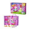 Picture of Hasbro Betrayal: Line Extension (English Language) (G0165UU0)