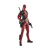 Picture of Hasbro Marvel Classic Legends: Deadpool and Wolverine - Deadpool (G1660)