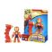 Picture of Hasbro Iron Man And His Awesome Friends: Figures - Gergich Accessory (G1467)
