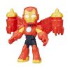 Picture of Hasbro Iron Man And His Awesome Friends: Figures - Gergich Accessory (G1467)