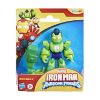 Picture of Hasbro Iron Man And His Awesome Friends: Figures - Swanson Accessory (G1468)