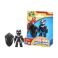 Picture of Hasbro Iron Man And His Awesome Friends: Figures - Perkins Accessory (G1773)