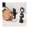 Picture of Hasbro Iron Man And His Awesome Friends: Figures - Perkins Accessory (G1773)