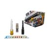 Picture of Hasbro Star Wars: Lightsabers - Kyberquest Feature Saber (G0727)