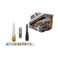 Picture of Hasbro Star Wars: Lightsabers - Kyberquest Feature Saber (G0727)