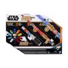 Picture of Hasbro Star Wars: Lightsabers - Kyberquest Feature Saber (G0727)