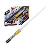 Picture of Hasbro Star Wars: Lightsabers - Kyberquest Feature Saber (G0727)