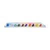 Picture of Hasbro Star Wars: Lightsabers - Kyberquest Feature Saber (G0727)