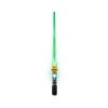 Picture of Hasbro Star Wars: Lightsabers - Kyberquest Feature Saber (G0727)