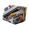 Picture of Hasbro Star Wars: Lightsabers - Kyberquest Feature Saber (G0727)