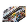 Picture of Hasbro Star Wars: Lightsabers - Kyberquest Feature Saber (G0727)