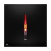 Picture of Hasbro Star Wars: Lightsabers - Kyberquest Feature Saber (G0727)