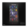 Picture of Hasbro Star Wars: Lightsabers - Kyberquest Feature Saber (G0727)