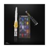 Picture of Hasbro Star Wars: Lightsabers - Kyberquest Feature Saber (G0727)