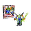 Picture of Hasbro Transformers: Evergreen - Cyberworld Scorponok Strike Battle (G1659)