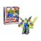 Picture of Hasbro Transformers: Evergreen - Cyberworld Scorponok Strike Battle (G1659)