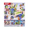 Picture of Hasbro Transformers: Evergreen - Cyberworld Scorponok Strike Battle (G1659)