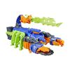 Picture of Hasbro Transformers: Evergreen - Cyberworld Scorponok Strike Battle (G1659)