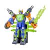 Picture of Hasbro Transformers: Evergreen - Cyberworld Scorponok Strike Battle (G1659)