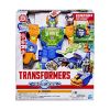 Picture of Hasbro Transformers: Evergreen - Cyberworld Scorponok Strike Battle (G1659)