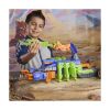 Picture of Hasbro Transformers: Evergreen - Cyberworld Scorponok Strike Battle (G1659)