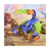 Picture of Hasbro Transformers: Evergreen - Cyberworld Scorponok Strike Battle (G1659)
