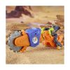 Picture of Hasbro Transformers: Evergreen - Cyberworld Scorponok Strike Battle (G1659)