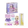 Picture of Hasbro Baby Alive: Core Nurturing Dolls - Baby Grows Up Lala (G1444)
