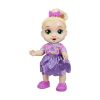 Picture of Hasbro Baby Alive: Core Nurturing Dolls - Baby Grows Up Lala (G1444)