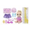 Picture of Hasbro Baby Alive: Core Nurturing Dolls - Baby Grows Up Lala (G1444)