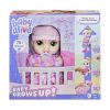 Picture of Hasbro Baby Alive: Core Nurturing Dolls - Baby Grows Up Lala (G1444)