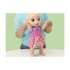 Picture of Hasbro Baby Alive: Core Nurturing Dolls - Baby Grows Up Lala (G1444)