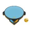 Picture of Hasbro Other Kids Games: Rebounce (G1428)