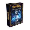 Picture of Hasbro Heroquest: Spirit Queens Torment Quest Pack (English Language) (G0053UU0)