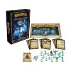 Picture of Hasbro Heroquest: Spirit Queens Torment Quest Pack (English Language) (G0053UU0)