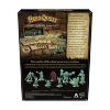 Picture of Hasbro Heroquest: Spirit Queens Torment Quest Pack (English Language) (G0053UU0)