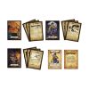 Picture of Hasbro Heroquest: Spirit Queens Torment Quest Pack (English Language) (G0053UU0)