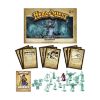 Picture of Hasbro Heroquest: Spirit Queens Torment Quest Pack (English Language) (G0053UU0)