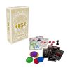 Picture of Hasbro Risk: Risk Strike (English Language) (F6650)