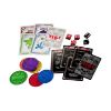 Picture of Hasbro Risk: Risk Strike (English Language) (F6650)
