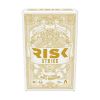 Picture of Hasbro Risk: Risk Strike (English Language) (F6650)