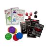 Picture of Hasbro Risk: Risk Strike (English Language) (F6650)