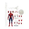 Picture of Hasbro Marvel Legends: Maximum Series - Spider-Man Action Figure (G0594)