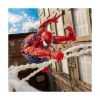 Picture of Hasbro Marvel Legends: Maximum Series - Spider-Man Action Figure (G0594)