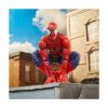 Picture of Hasbro Marvel Legends: Maximum Series - Spider-Man Action Figure (G0594)