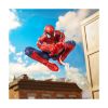 Picture of Hasbro Marvel Legends: Maximum Series - Spider-Man Action Figure (G0594)