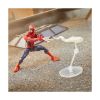 Picture of Hasbro Marvel Legends: Maximum Series - Spider-Man Action Figure (G0594)